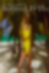 Pick naked woman Nashwauk