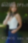 Sex village amateur Dorothy