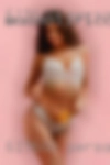Personal ads causal sex