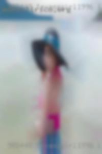 Texasggirl1996