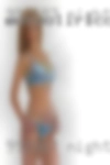 Night hangouts couples seeking