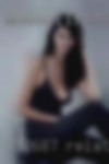 Relationship nude sexy fuck