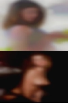 Campo naked girls