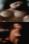 Chat rooms