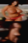Ebony bisexual women