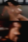 Fucking woman clubs