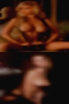 Girls Slocomb want fuck