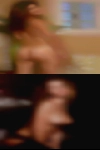 Glen Rose sex swingers