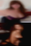 Horny housewives