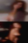 Horny women Baltimore