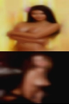 Horny women phone numbers near