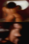 Horny women
