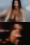 Hot BBW Castaic