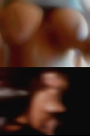 Hot black sluts dating