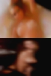 Local horny women wanting chat