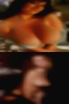 Looking for sexy horny women