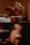 Looking pussy fuck right now
