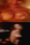 Man wife Athens, have threesome
