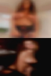 Meet women ready fuck