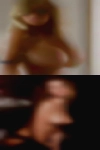 Milf Salinas