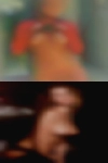 Most voluptuous woman world