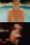 Naked girls Jeannette