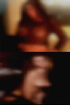 Naked woman from London