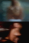 Naked women from Ramona