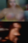 Naked women from Racine
