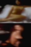 Nude girls from Newfield