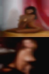 Online local women looking get