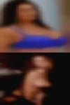 Plump swinger wives