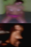 Pussy fuck