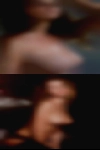 Sex 76087