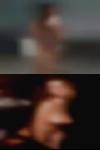 Sluts that want fuck