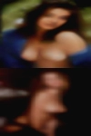 Swinger female Angeles