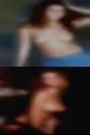 Swingers Ames