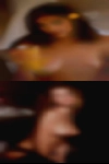 Swingers are escorts