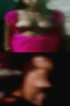 Wife swap chat Arkansas