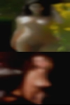 Woman fuck Aurora