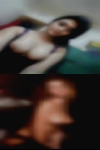 Woman looking fuck free