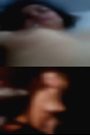 Women Maryland wanting fuck