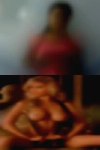 California horny wife