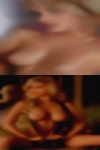 Central Florida swingers