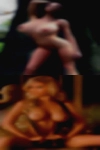 Chubby brown naked girls