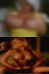 Edmonton sex swinger clubs