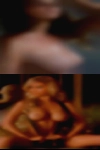 Free swingers Illinois