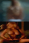 Fuck wife Ashford Kent