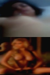 Girls from sexual