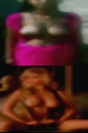 Girls pussy fuck world